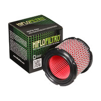 Hiflofiltro - Air Filter Element  HFA4616 Yamaha Product thumb image 1