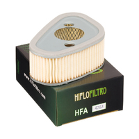 Hiflofiltro - Air Filter Element  HFA4703 Yamaha Product thumb image 1