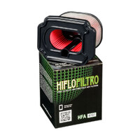 Hiflofiltro - Air Filter Element  HFA4707 Yamaha Product thumb image 1