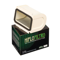 Hiflofiltro - Air Filter Element  HFA4901 Yamaha