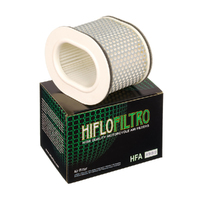 Hiflofiltro - Air Filter Element  HFA4902 Yamaha