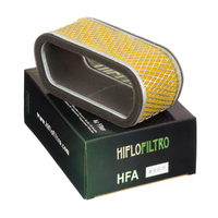 Hiflofiltro - Air Filter Element  HFA4903 Yamaha Product thumb image 1