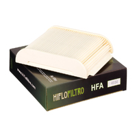 Hiflofiltro - Air Filter Element  HFA4904 Yamaha Product thumb image 1