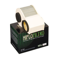 Hiflofiltro - Air Filter Element  HFA4908 Yamaha Product thumb image 1