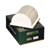 Hiflofiltro - Air Filter Element  HFA4909 Yamaha