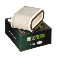 Hiflofiltro - Air Filter Element  HFA4910 Yamaha Product thumb image 1