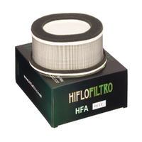 Hiflofiltro - Air Filter Element  HFA4911 Yamaha