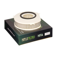 Hiflofiltro - Air Filter Element  HFA4913 Yamaha