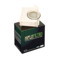 Hiflofiltro - Air Filter Element  HFA4914 Yamaha