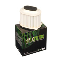 Hiflofiltro - Air Filter Element  HFA4918 Yamaha (Requires 2) Product thumb image 1