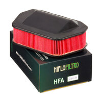 Hiflofiltro - Air Filter Element  HFA4919 Yamaha