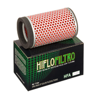 Hiflofiltro - Air Filter Element  HFA4920 Yamaha Product thumb image 1