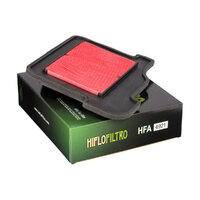 Hiflofiltro - Air Filter Element  HFA4921 Yamaha