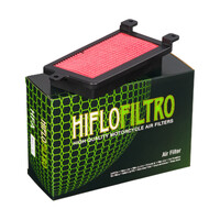 Hiflofiltro - Air Filter Element HFA5018 Kymco Product thumb image 1