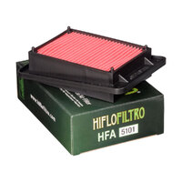 Hiflofiltro - Air Filter Element  HFA5101 SYM Product thumb image 1