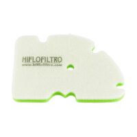 Hiflofiltro - Air Filter Element  HFA5203DS Product thumb image 1