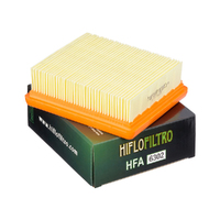 Hiflofiltro - Air Filter Element  HFA6302 KTM Product thumb image 1