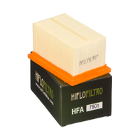 Hiflofiltro - Air Filter Element  HFA7601 BMW Product thumb image 1