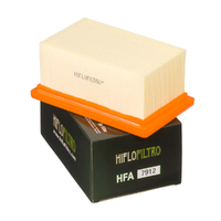 Hiflofiltro - Air Filter Element  HFA7912 BMW