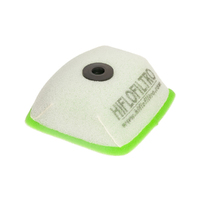 Hiflofiltro - Foam Air Filter HFF1017 Honda Product thumb image 1