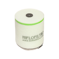 Hiflofiltro - Foam Air Filter HFF1023 Honda ATV Product thumb image 1