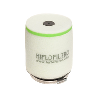 Hiflofiltro - Foam Air Filter HFF1024 Honda ATV