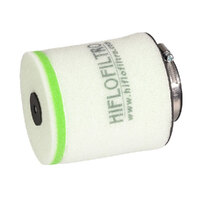 Hiflofiltro - Foam Air Filter HFF1028 Honda ATV Product thumb image 1