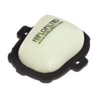 Hiflofiltro - Foam AIR Filter HFF1031 Honda Product thumb image 1