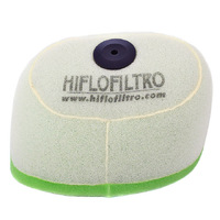 Hiflofiltro AIR Filter KX125/250 '02-'08 Product thumb image 1