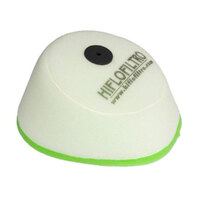 Hiflofiltro - Foam Air Filter HFF2020 Kawasaki Product thumb image 1