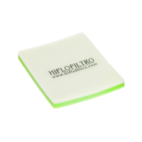 Hiflofiltro - Foam Air Filter HFF2022 Kawasaki