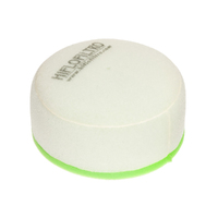 Hiflofiltro - Foam Air Filter HFF2023 Kawasaki Product thumb image 1