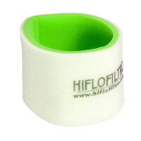 Hiflofiltro - Foam Air Filter HFF2028 Kawasaki ATV