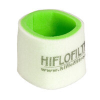 Hiflofiltro - Foam Air Filter HFF2029 Kawasaki ATV