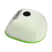 Hiflofiltro - Foam Air Filter HFF2030 Kawasaki Product thumb image 1