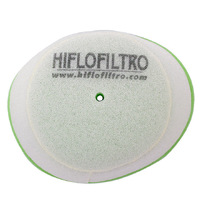 Hiflofiltro AIR Filter DRZ/KLX400 Product thumb image 1