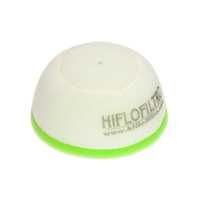 Hiflofiltro - Foam Air Filter HFF3016 Suzuki Product thumb image 1