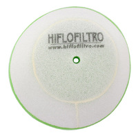 Hiflofiltro AIR Filter YZ85 '02-'08 Product thumb image 1