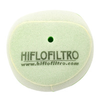 Hiflofiltro AIR Filter WRF250/450 '03-'08 Product thumb image 1