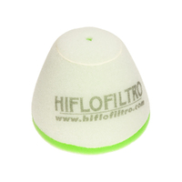 Hiflofiltro - Foam Air Filter HFF4017 Yamaha