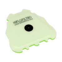 Hiflofiltro - Foam Air Filter HFF4030 Yamaha Product thumb image 1