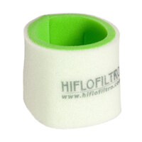 Hiflofiltro - Foam Air Filter (OUTER ELEMENT)  Hiflo HFF7012 Polaris ATV Product thumb image 1