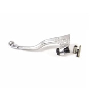 Husqvarna Clutch Lever CMPL Brembo 06