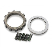 Husqvarna Clutch Kit 250/300 13-17 Product thumb image 1