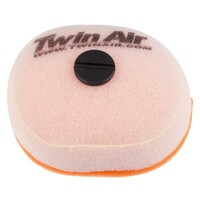 Husqvarna Air Filter TC 65 Product thumb image 1