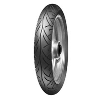 Pirelli Sport Demon Front 100/80-17 M/C 52H TL Tyre