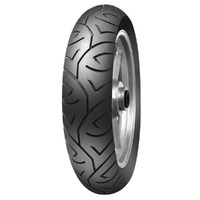 Pirelli Sport Demon 130/70-18 M/C 63H TL Tyre Product thumb image 1