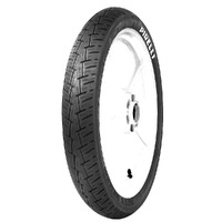 Pirelli City Demon 130/90-15 66S TL (S/S 61-204-54) Tyre Product thumb image 1