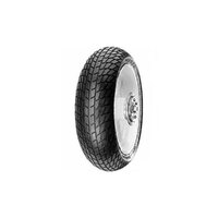 Pirelli Diablo Rain SCR1 160/60R17 NHS TL Tyre Product thumb image 1