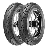 Pirelli Night Dragon 180/60B17 M/C 81H Reinforced Tyre